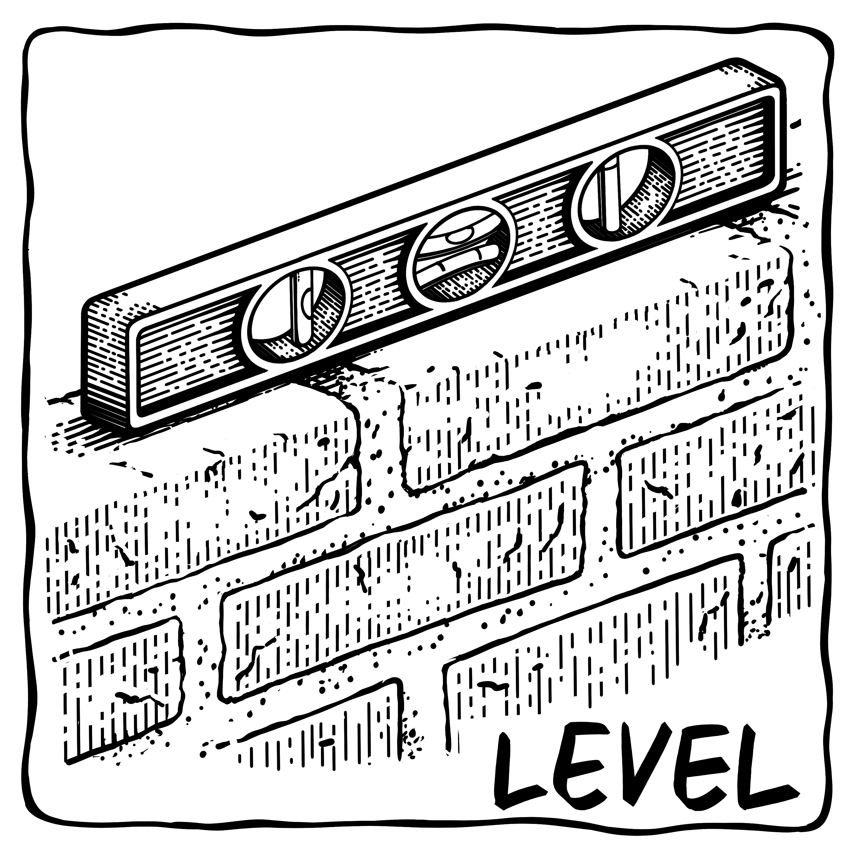 Level